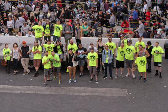 The Sale Is Upon Us!