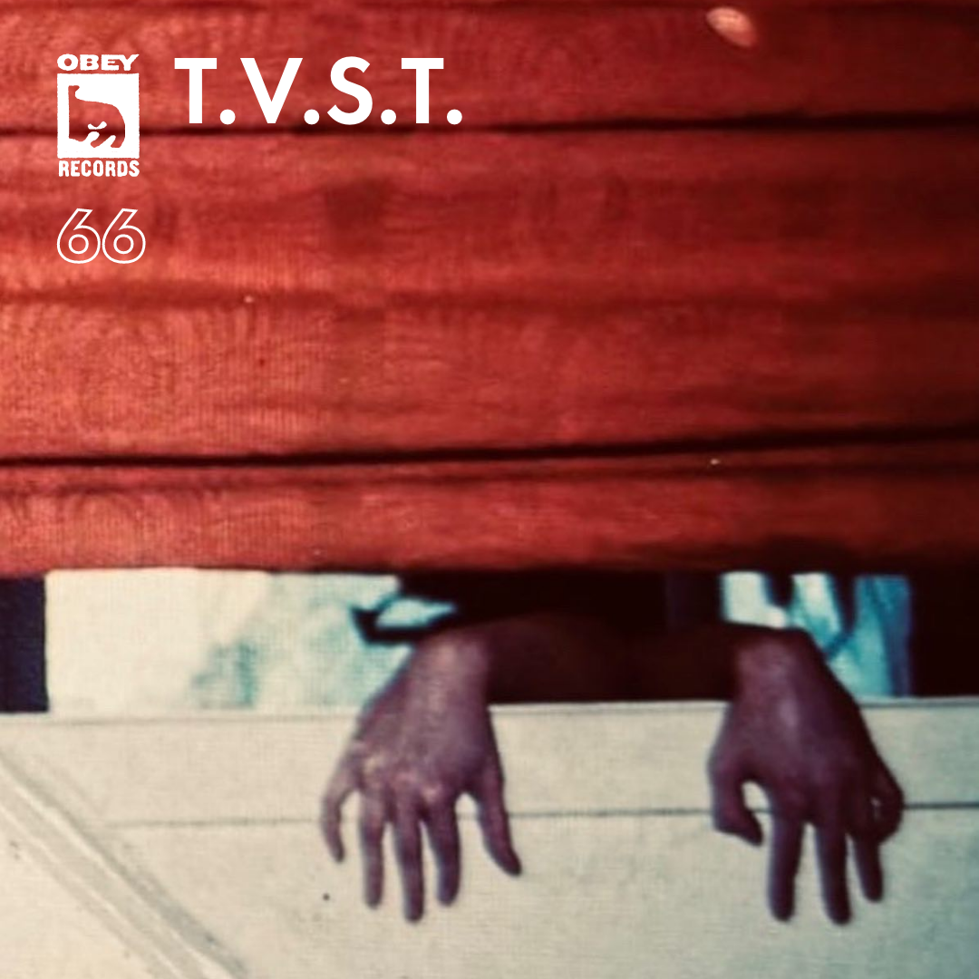T.V.S.T.