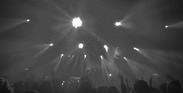 TRAVELING VIBRATIONS