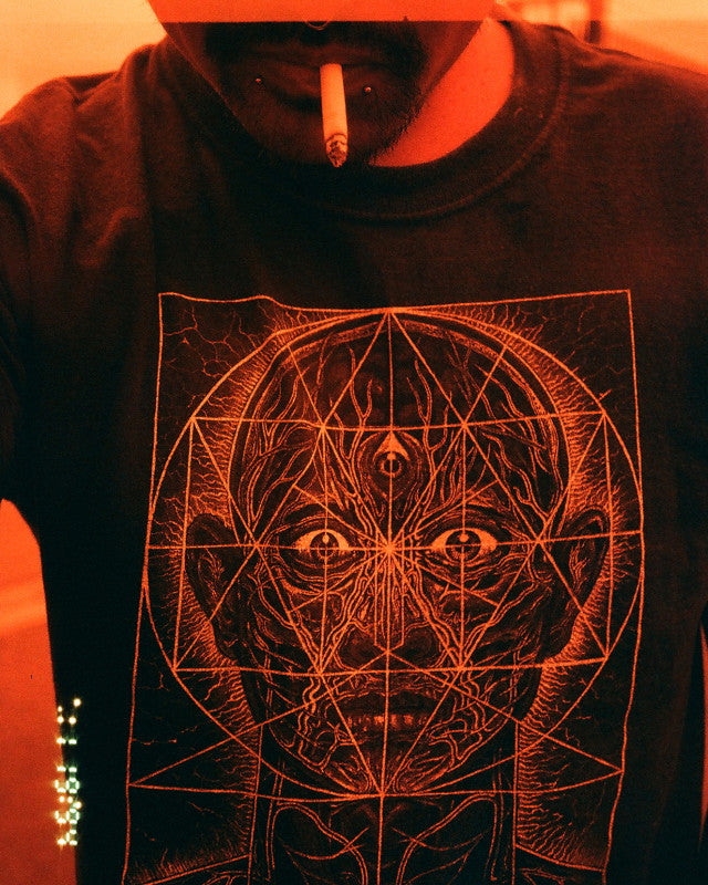 Friday Film Feels Vol. 3