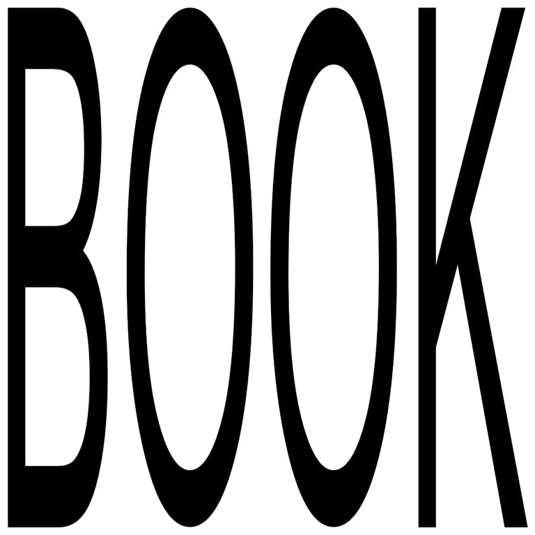 OBEY ART SPACE PARIS: OFF PRINT