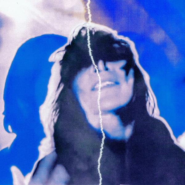 Eyedress - Trauma directed by Brvinfreeze