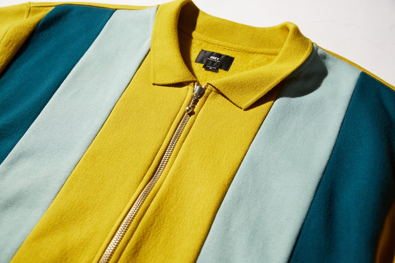 BUY FAIR BE FAIR - FAIR TRADE