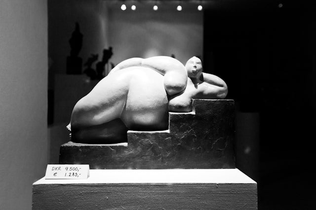 Copenhagen 1 of many...