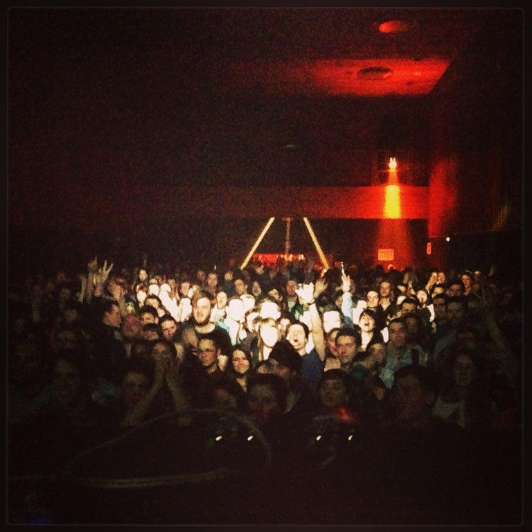 from Paris to Bruxelles