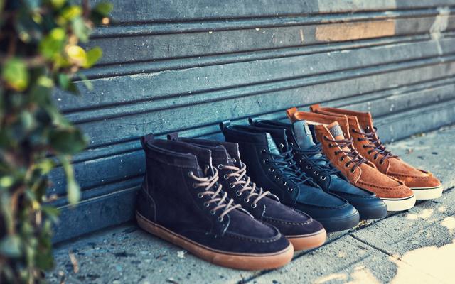 Generic Surplus x OBEY – OBEY CLOTHING display picture 3