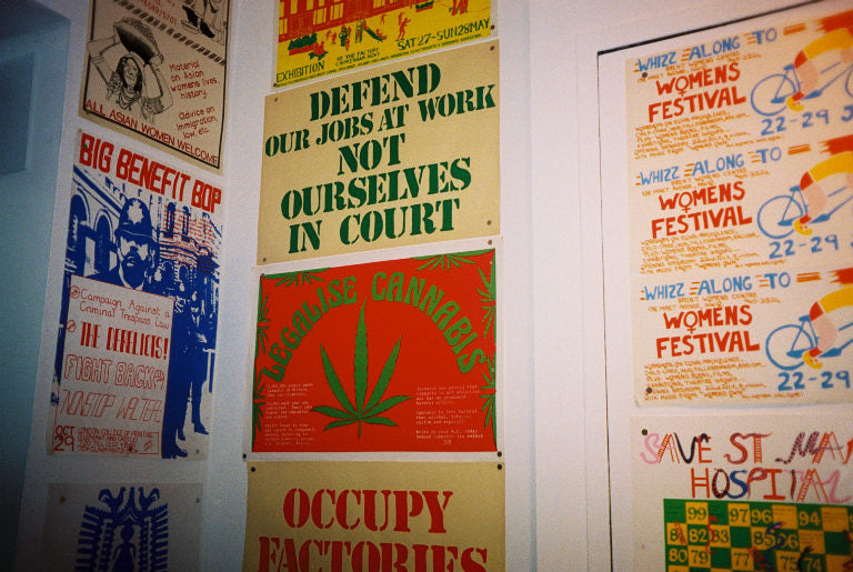 New York Art Book Fair 9/22+ 9/23