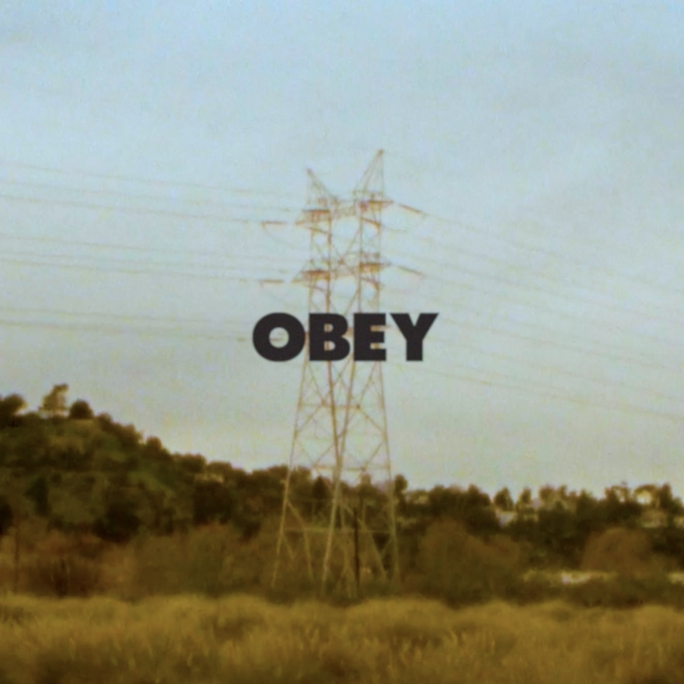 Good Friends and Fake Swells