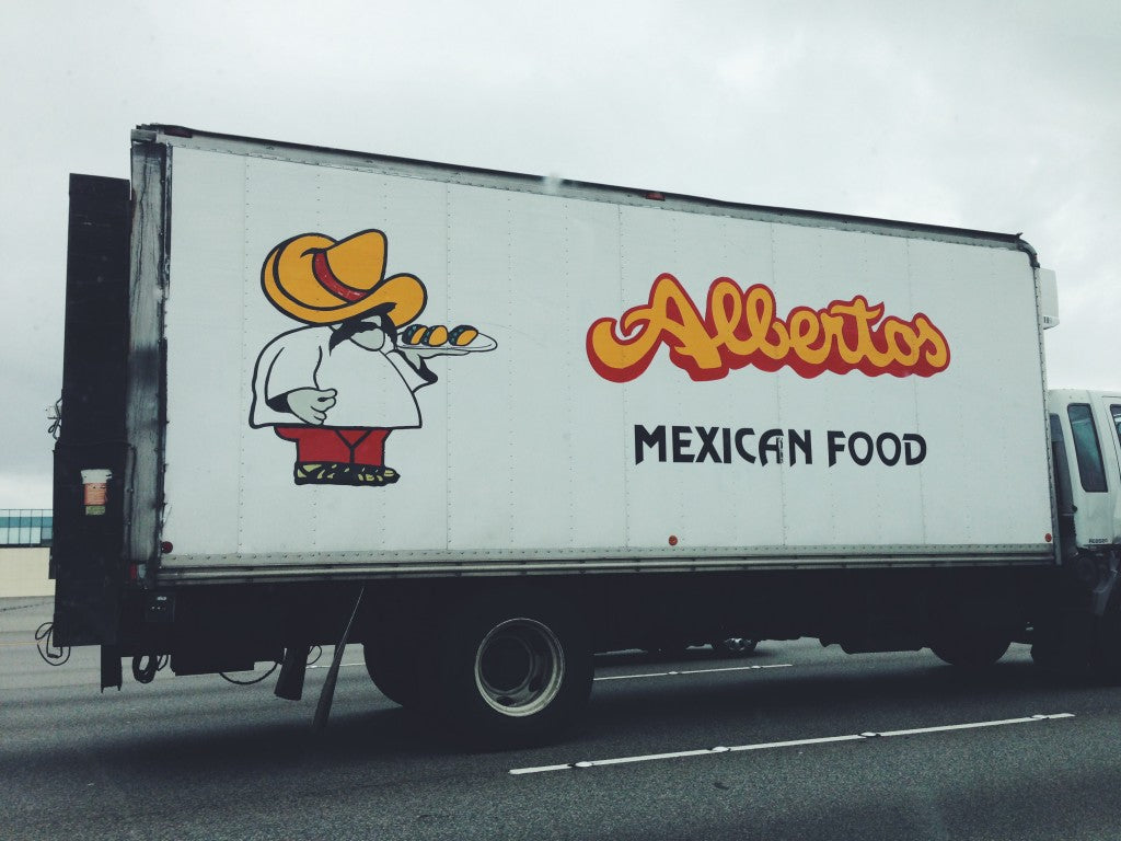 Two Snakes on the Plane vol. 1 (Japan)