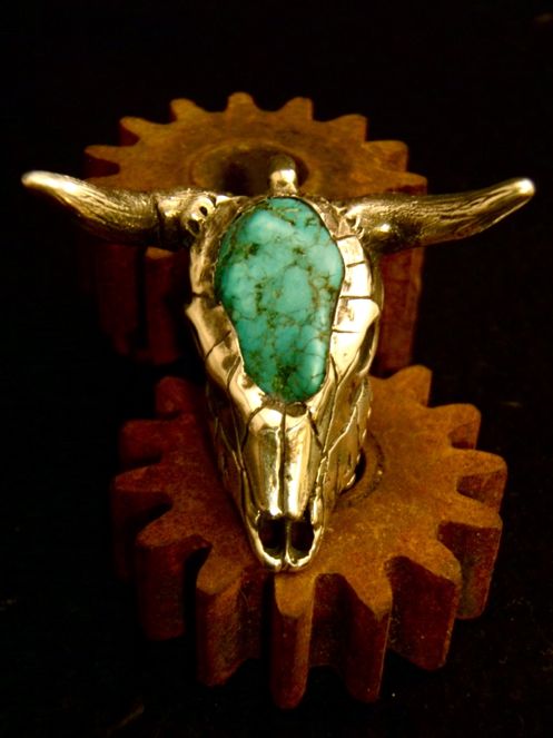 NICK POTASH JEWELRY