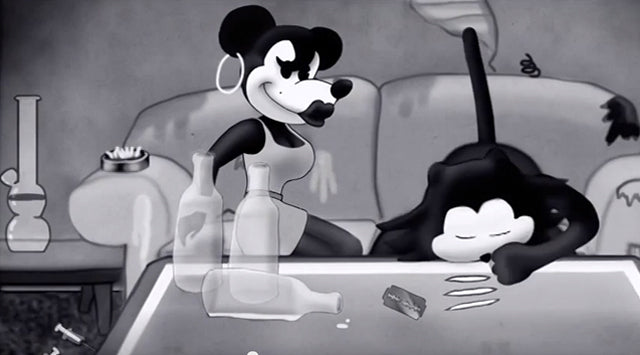 De Lux & It works All The Time & Video