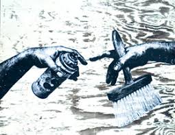 10 YEARS OF WOOSTER COLLECTIVE