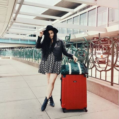 SXSW: BROOKLYN, NY & AUSTIN, TX