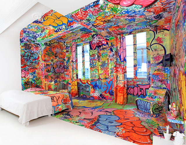 A.V.P. HOTEL MARSEILLE