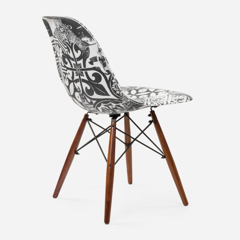 MODERNICA X SHEPARD FAIREY