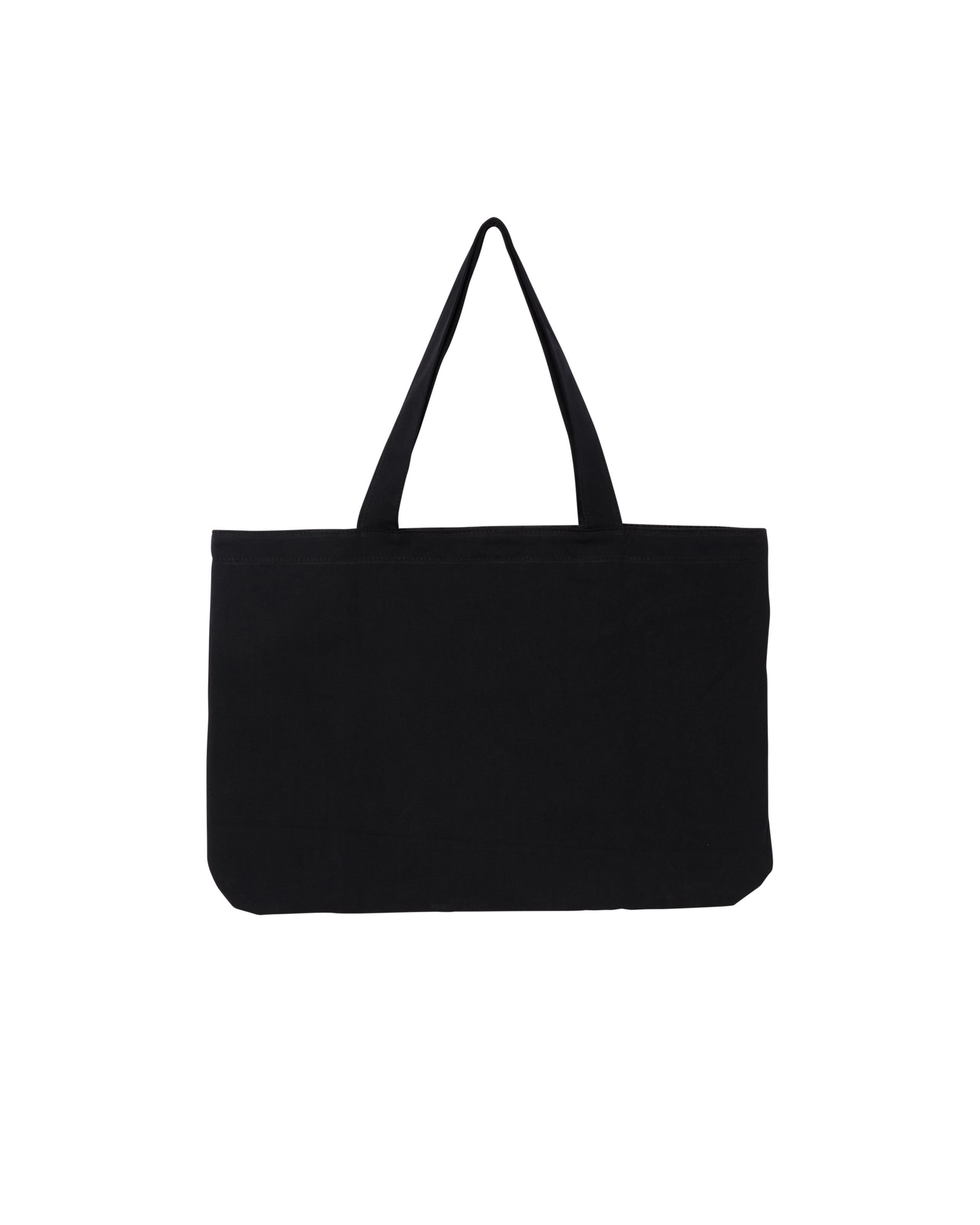 obey-outline-canvas-tote-bag-black (zoomed)