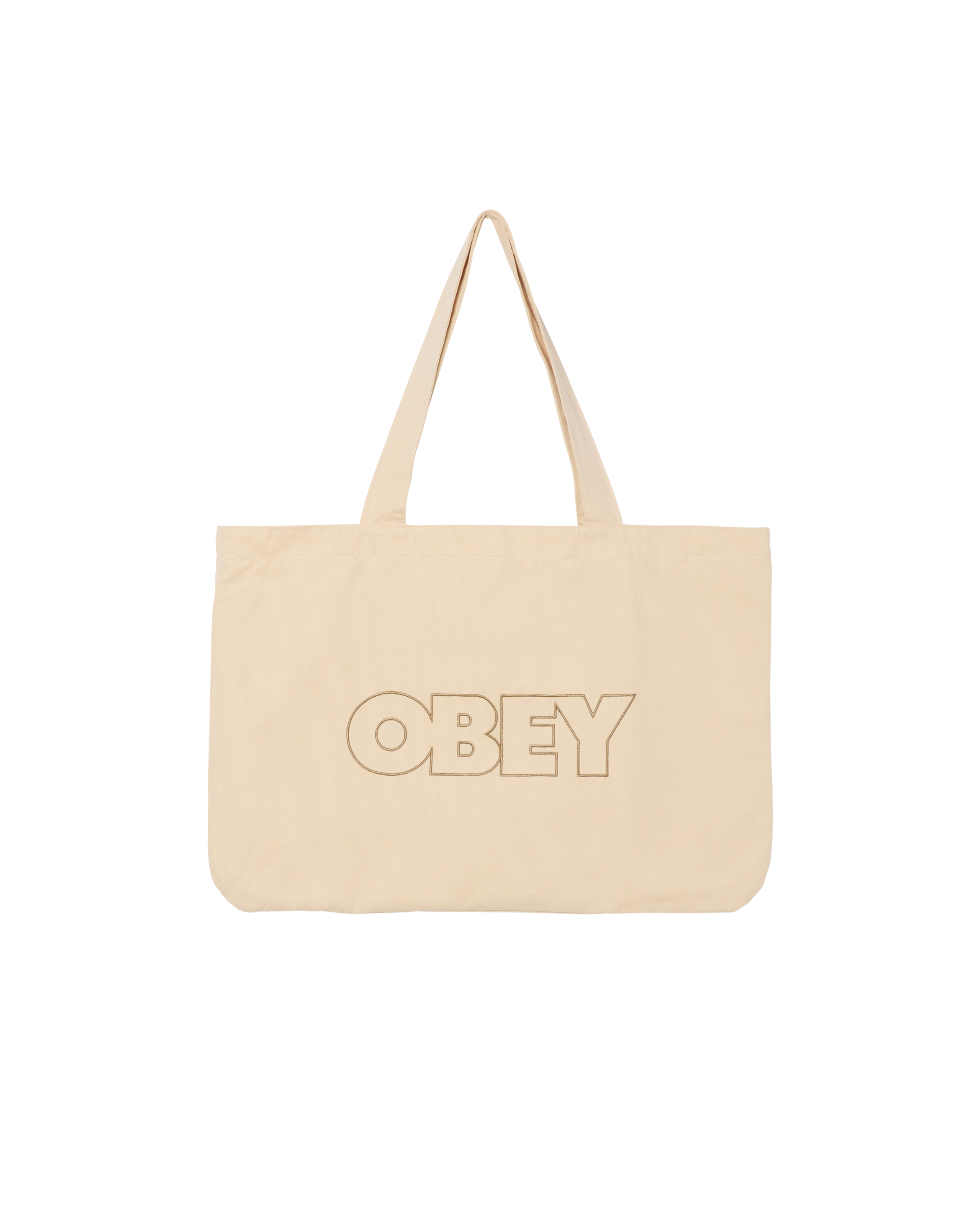 obey-outline-canvas-tote-bag-natural (zoomed)