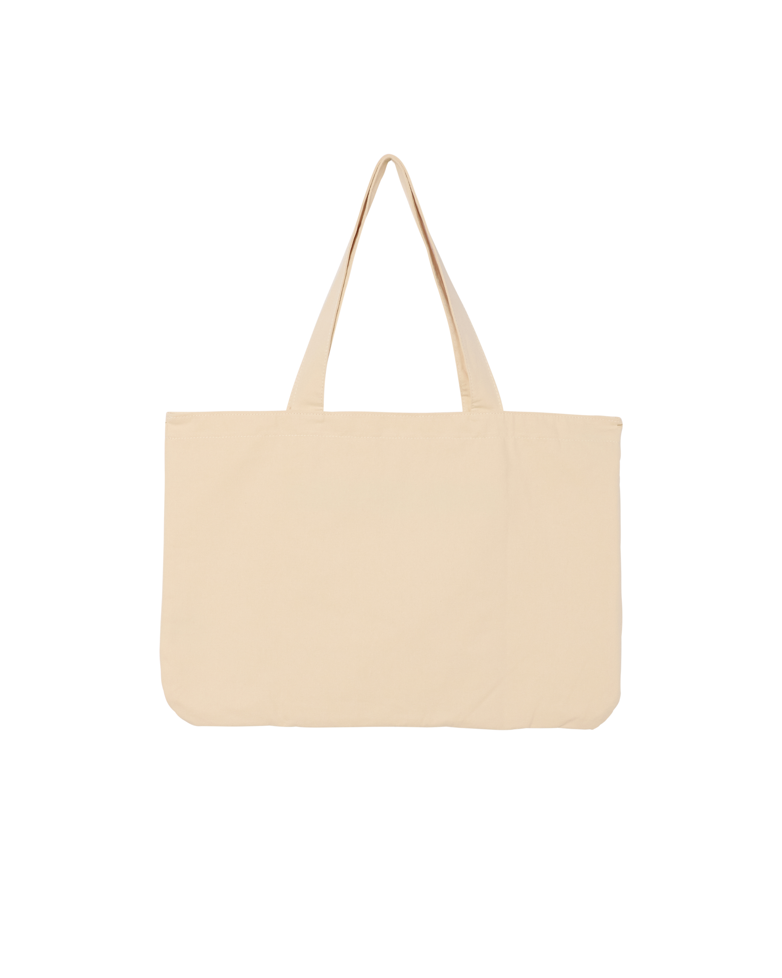 obey-outline-canvas-tote-bag-natural (zoomed)