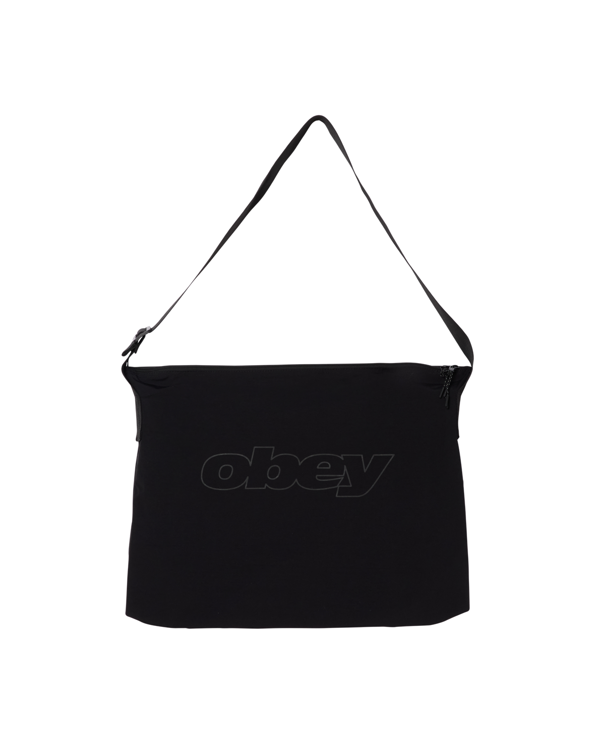 obey-explorer-messenger-bag-black