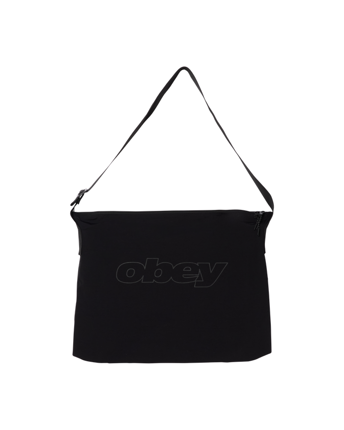 obey-explorer-messenger-bag-black