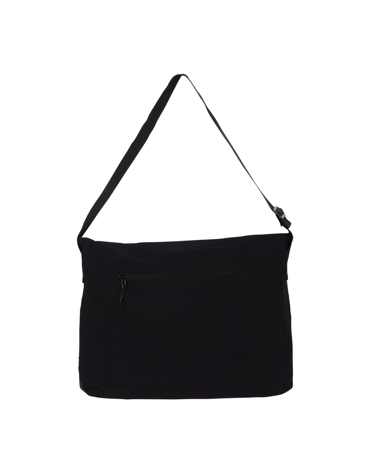 obey-explorer-messenger-bag-black