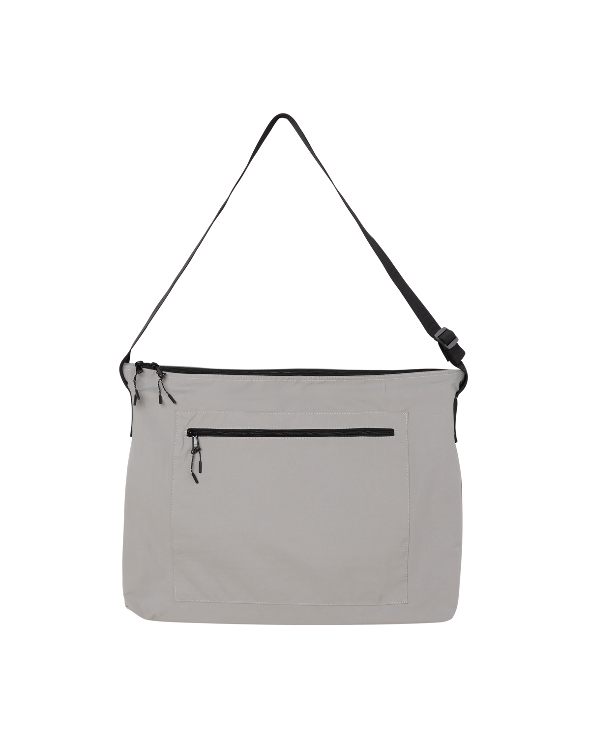 obey explorer messenger bag dried sage