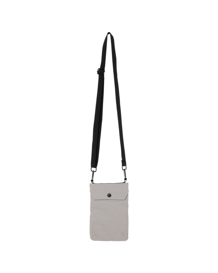 obey compact traveler bag dried sage - alternate view