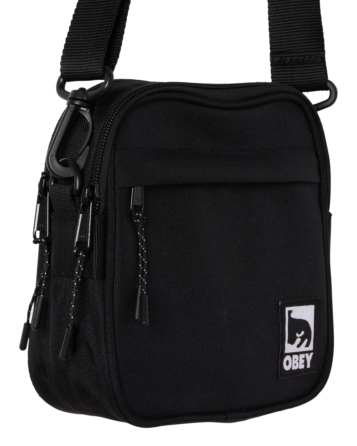 obey-half-eye-crossbody-bag-black