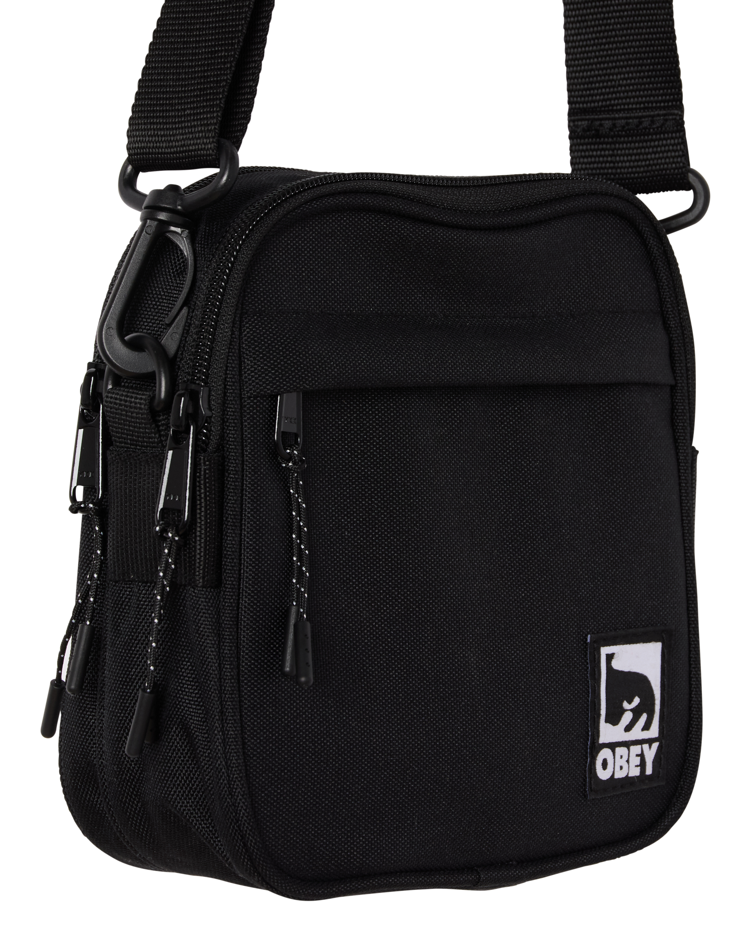 obey-half-eye-crossbody-bag-black (zoomed)