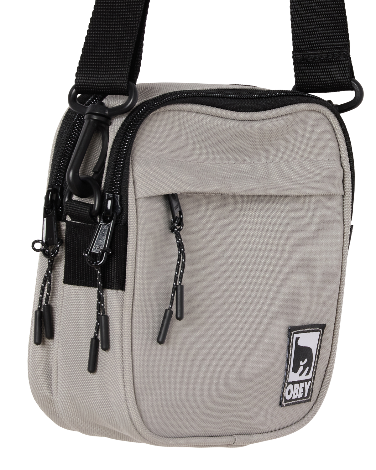 obey-half-eye-crossbody-bag-dried-sage