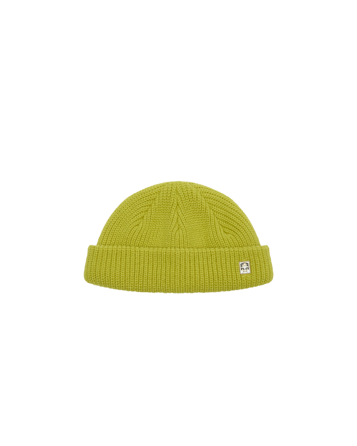MICRO BEANIE