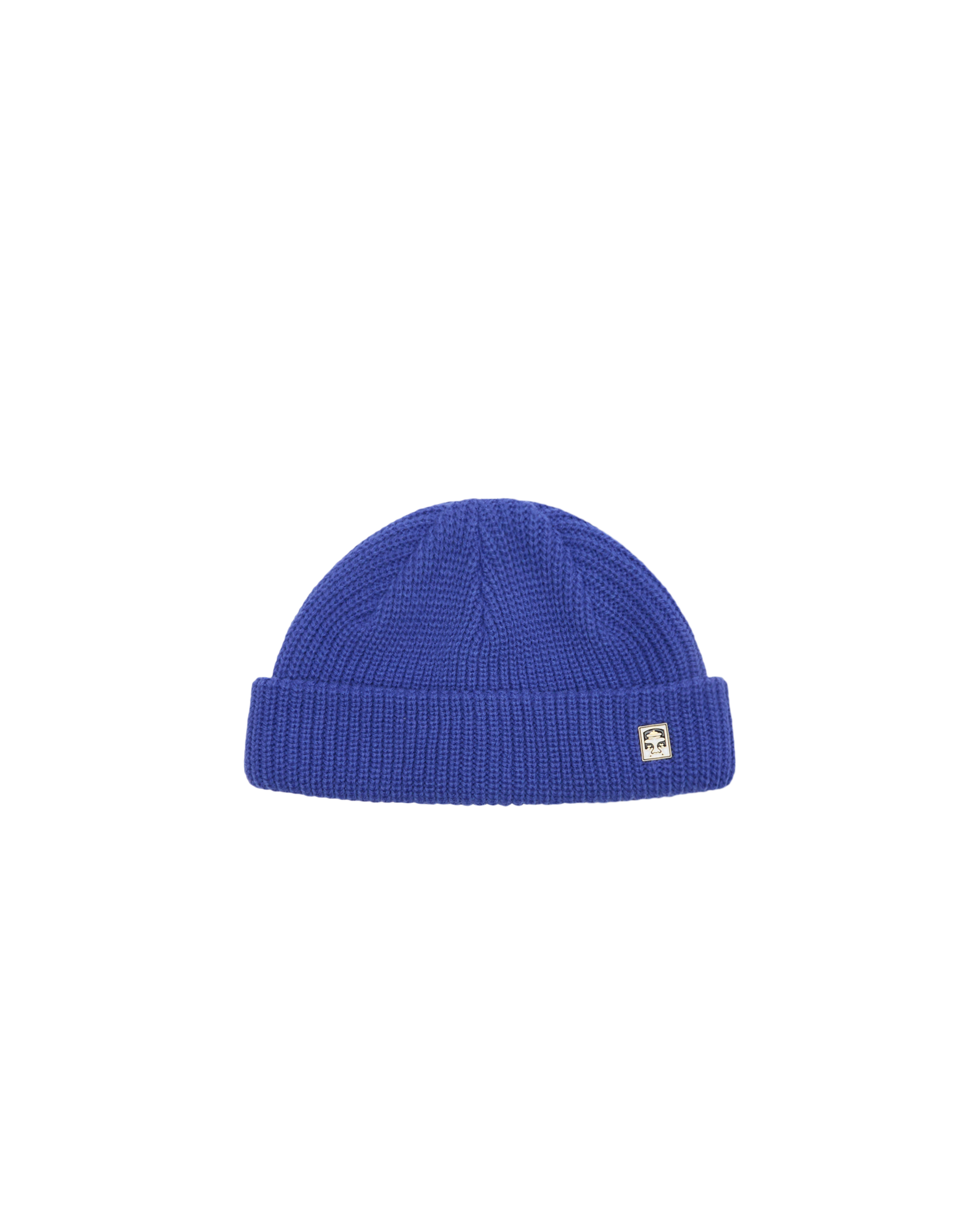 MICRO BEANIE – OBEY CLOTHING