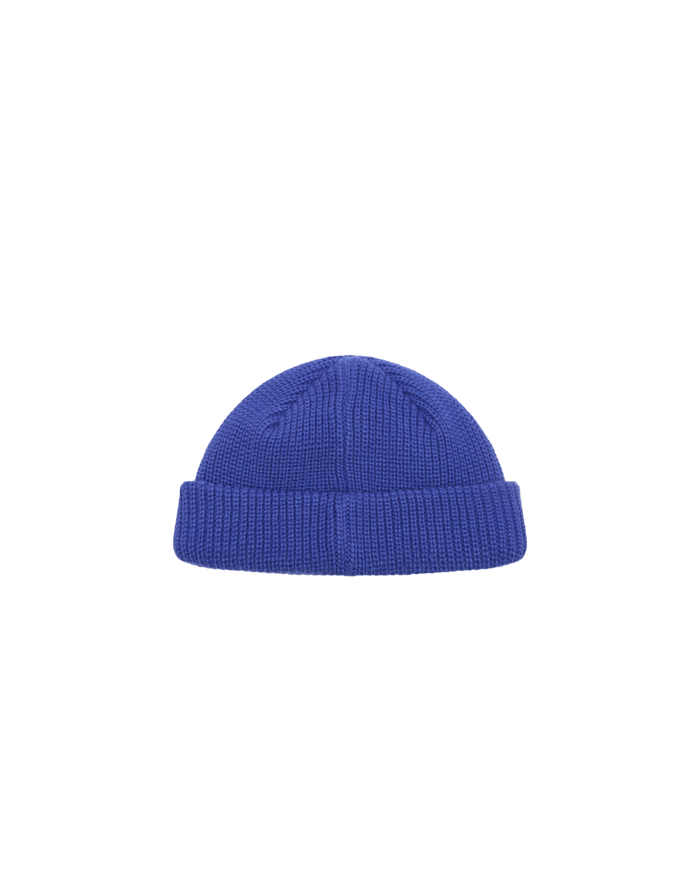 MICRO BEANIE - alternate view