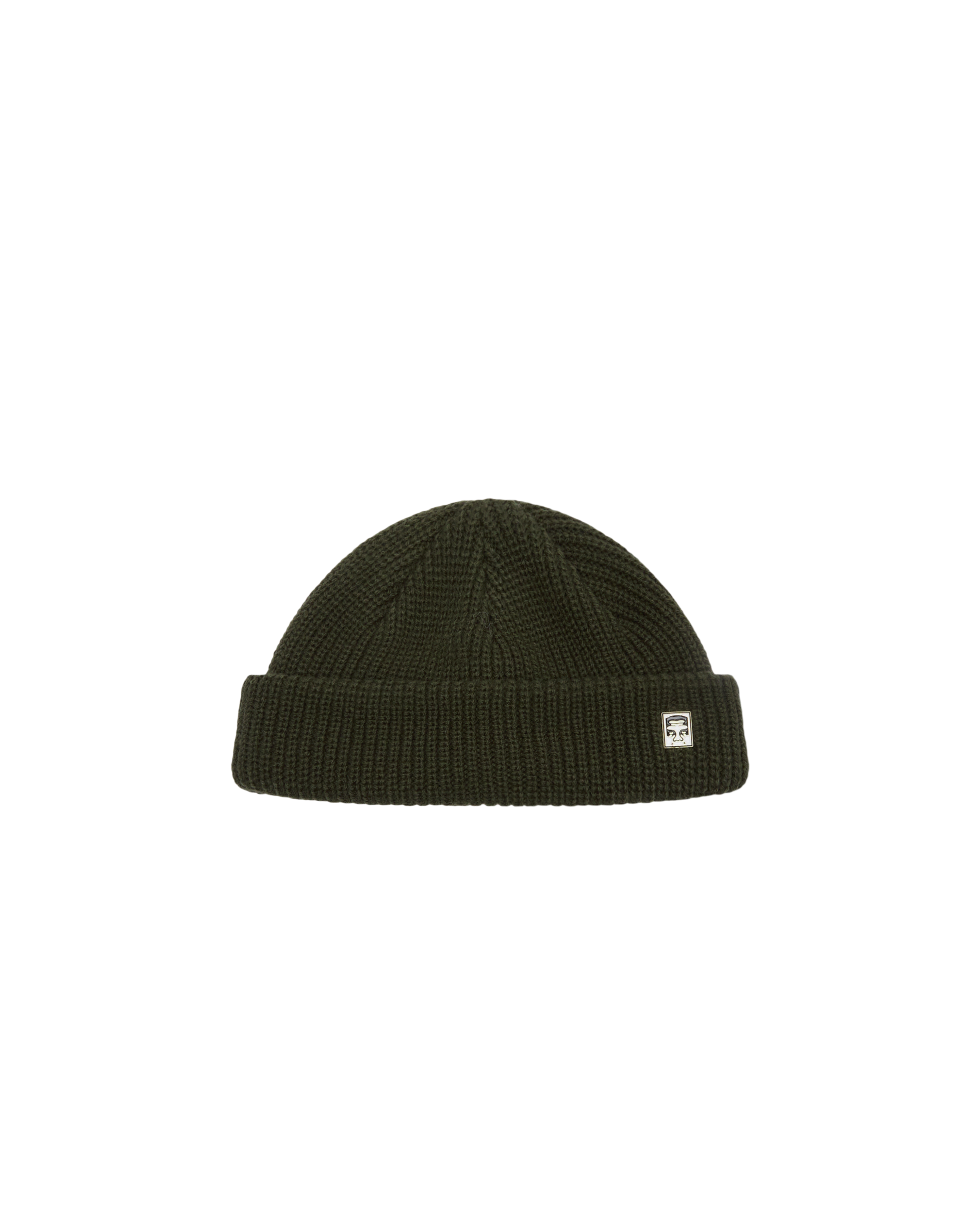 MICRO BEANIE – OBEY CLOTHING