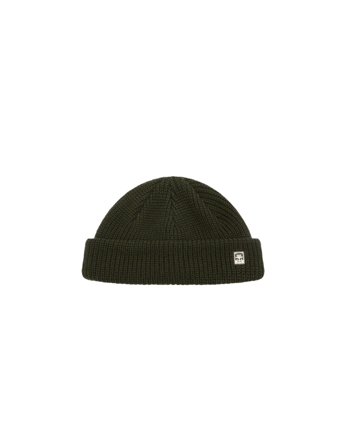MICRO BEANIE