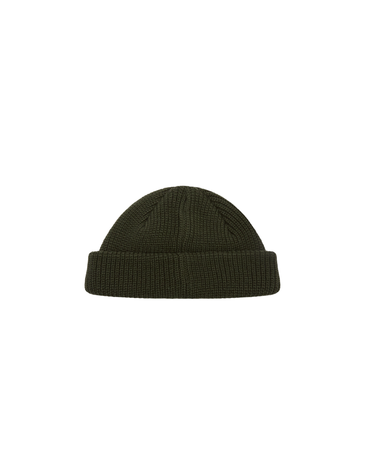 obey-micro-beanie-kombu-green