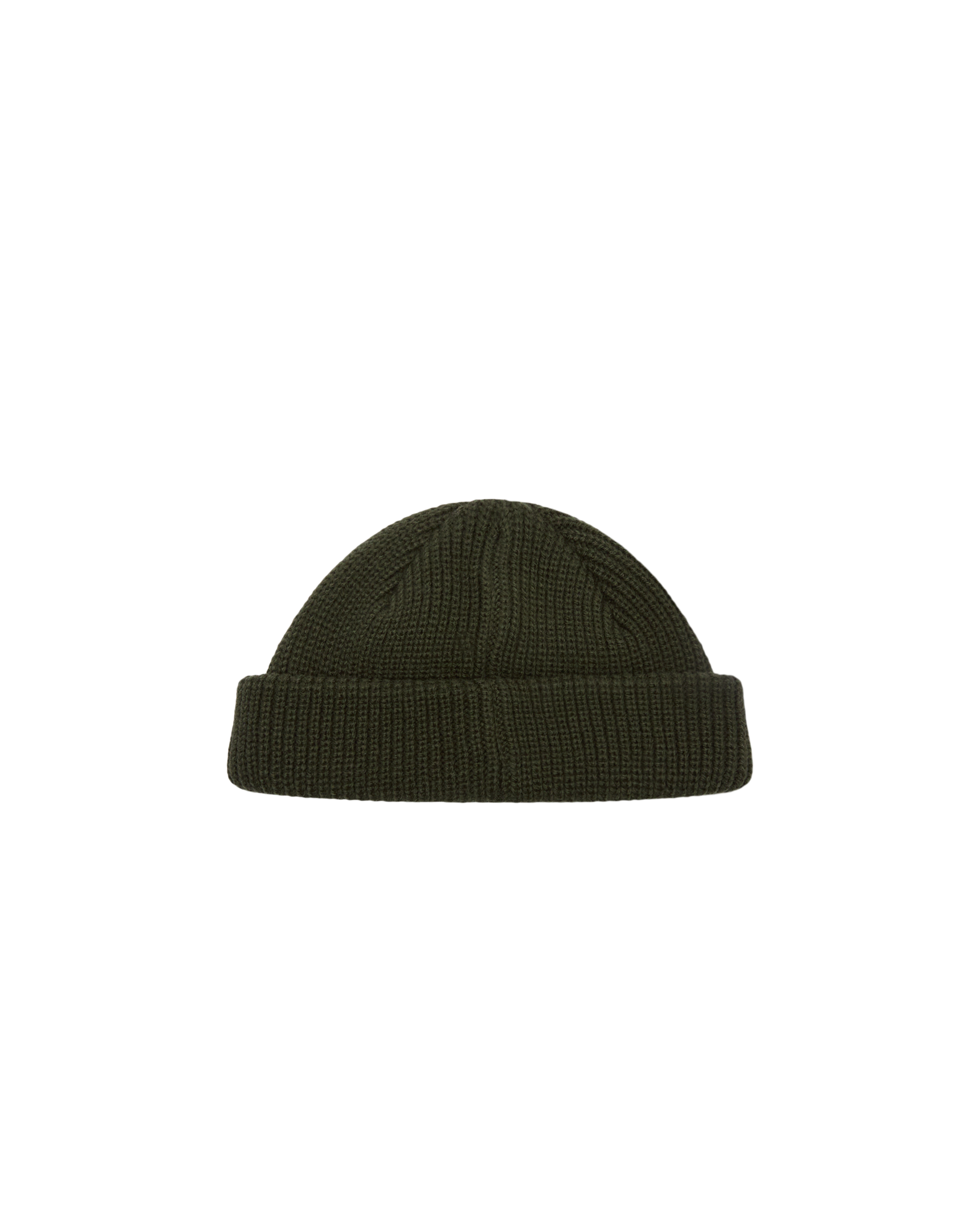 obey-micro-beanie-kombu-green (zoomed)