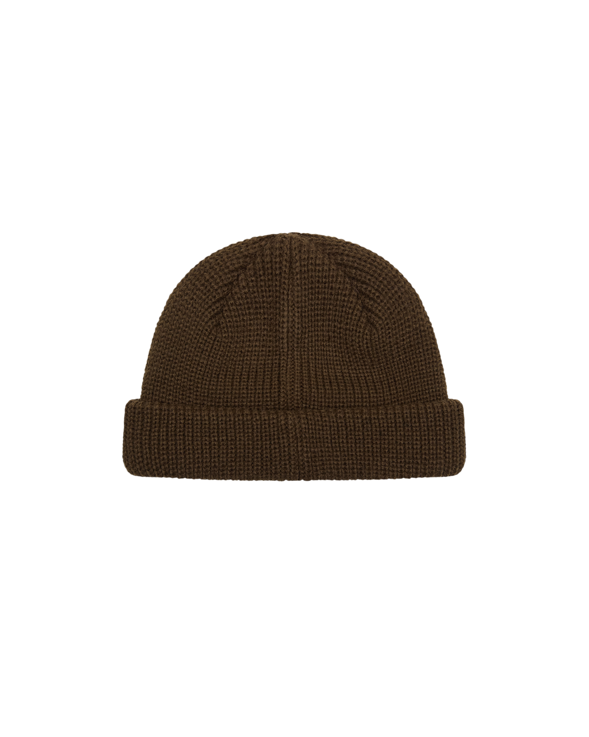 obey-micro-beanie-wren