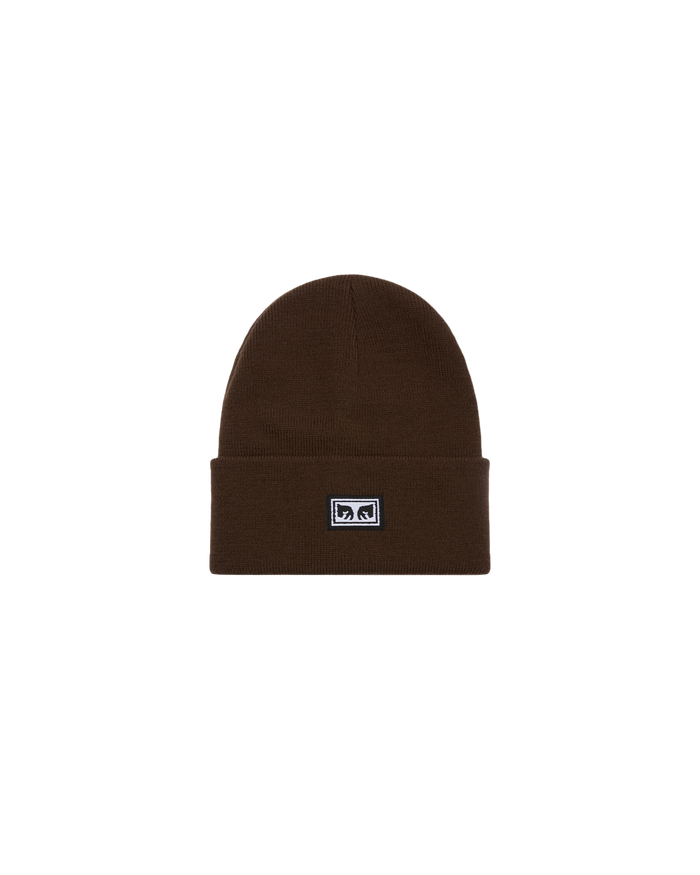 ICON EYES BEANIE