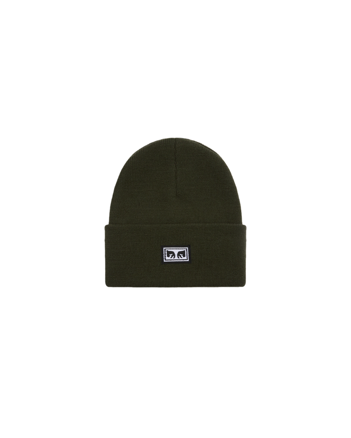 ICON EYES BEANIE