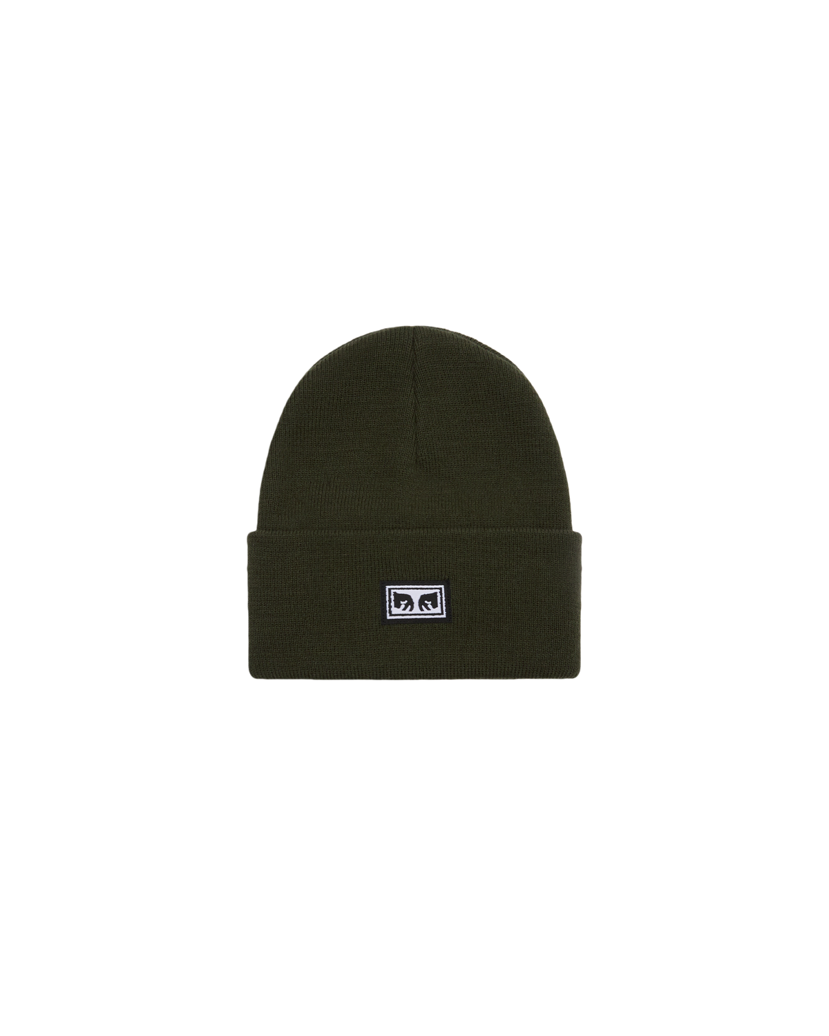 ICON EYES BEANIE