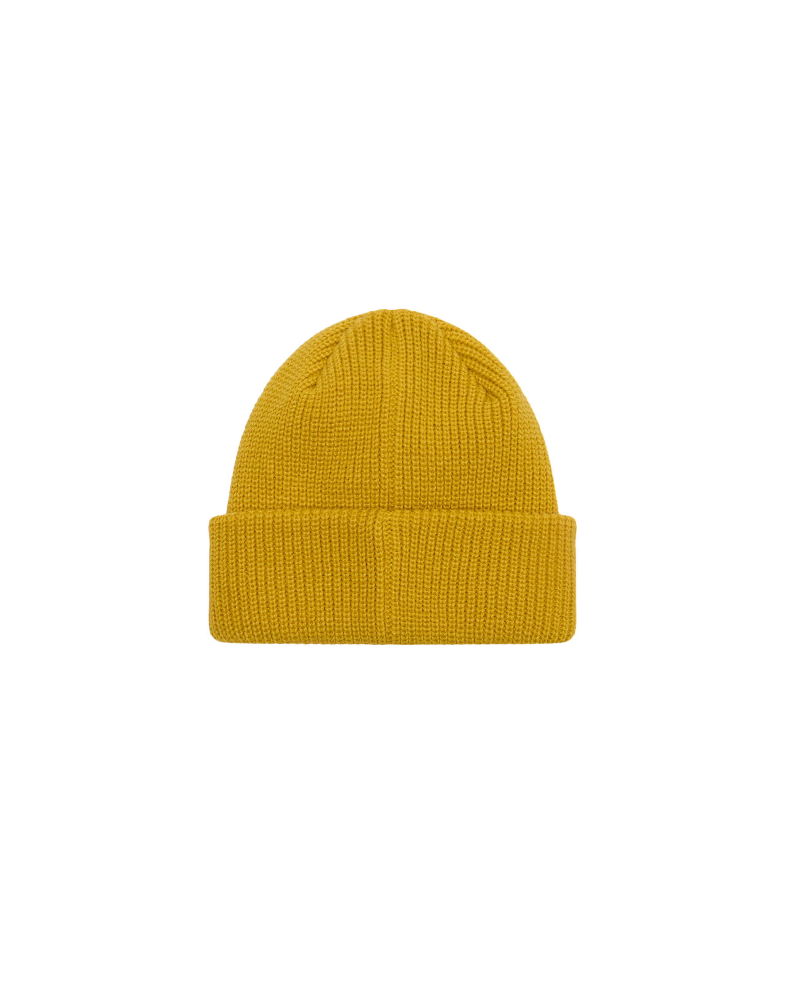 FUTURE BEANIE (zoomed)