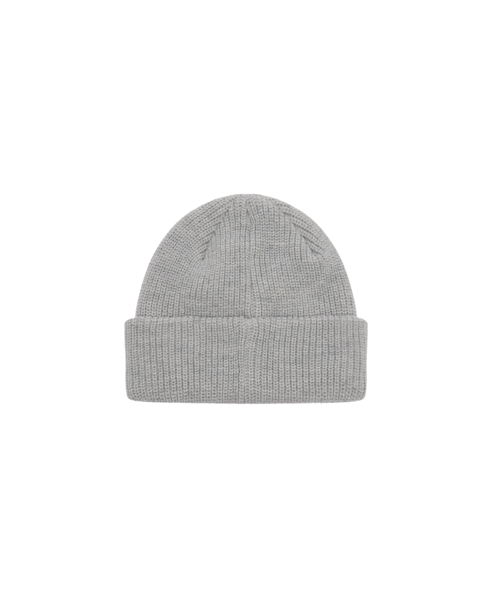 FUTURE BEANIE - alternate view