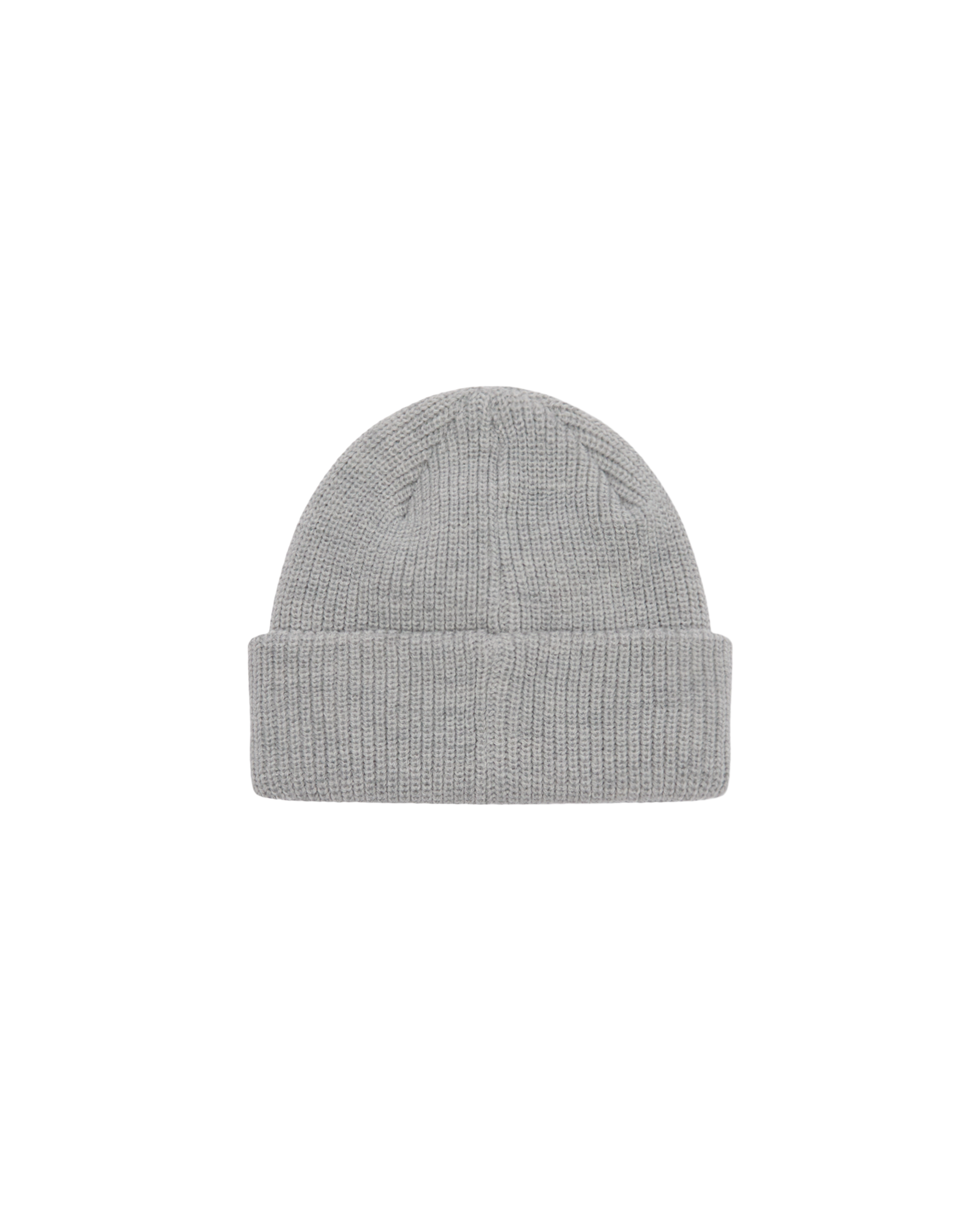 FUTURE BEANIE (zoomed)