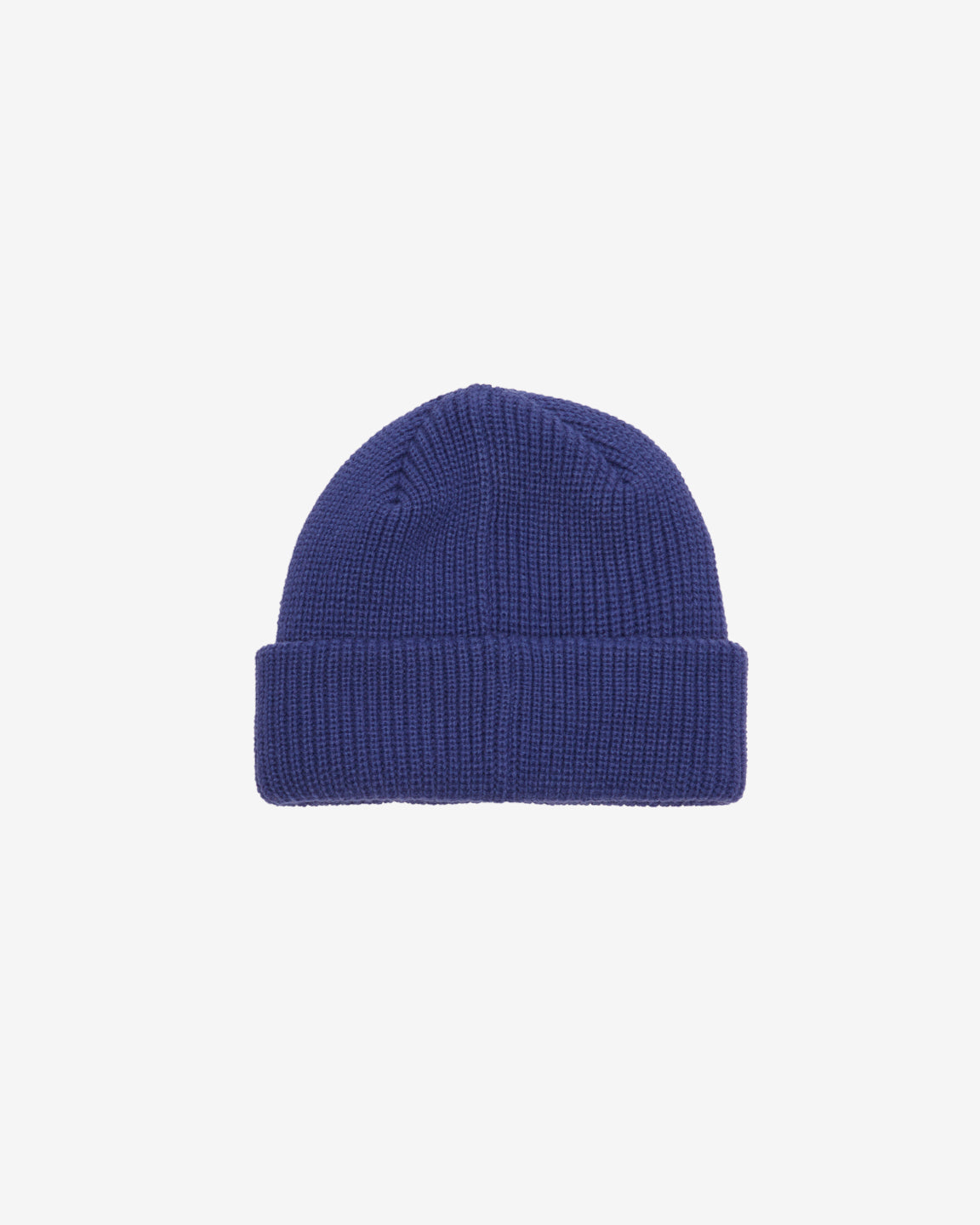 OBEY FUTURE BEANIE LIMOGES (zoomed)