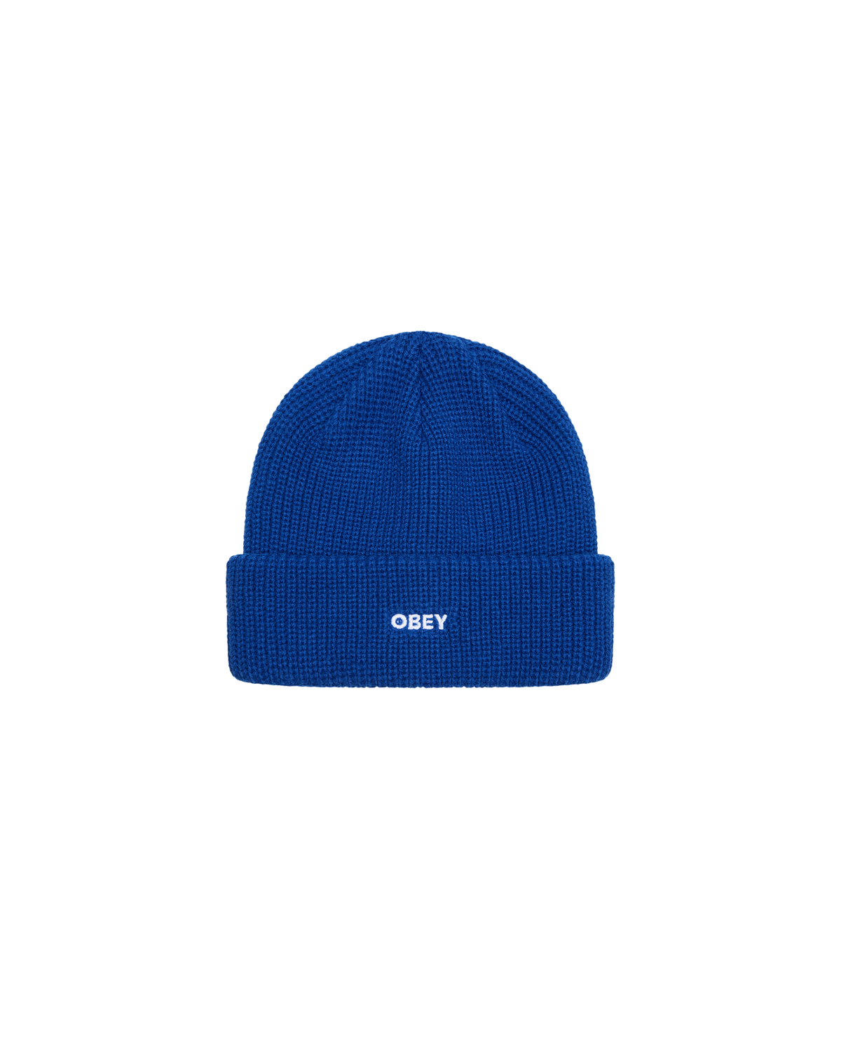 obey-future-beanie-surf-blue