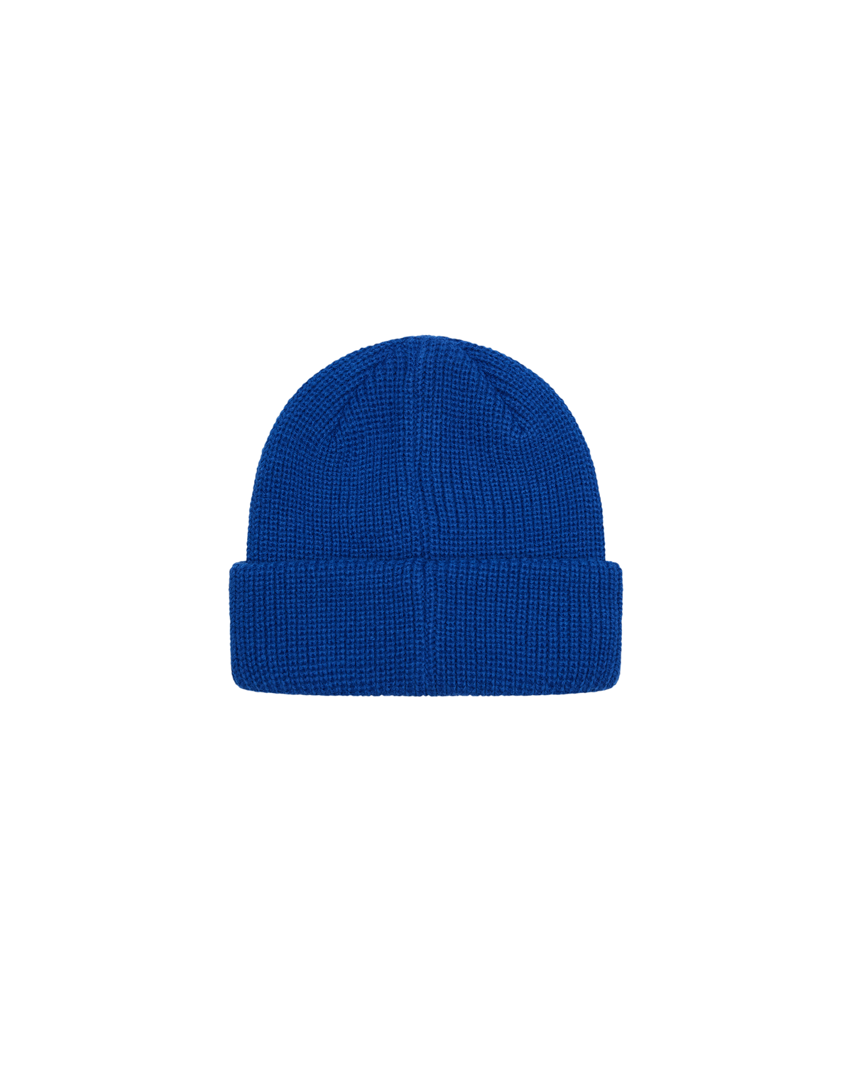obey-future-beanie-surf-blue