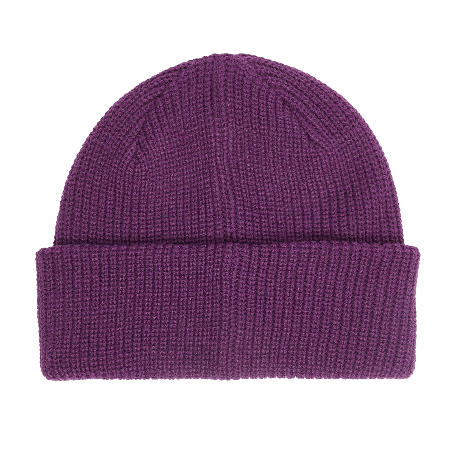 FUTURE BEANIE WINEBERRY (zoomed)