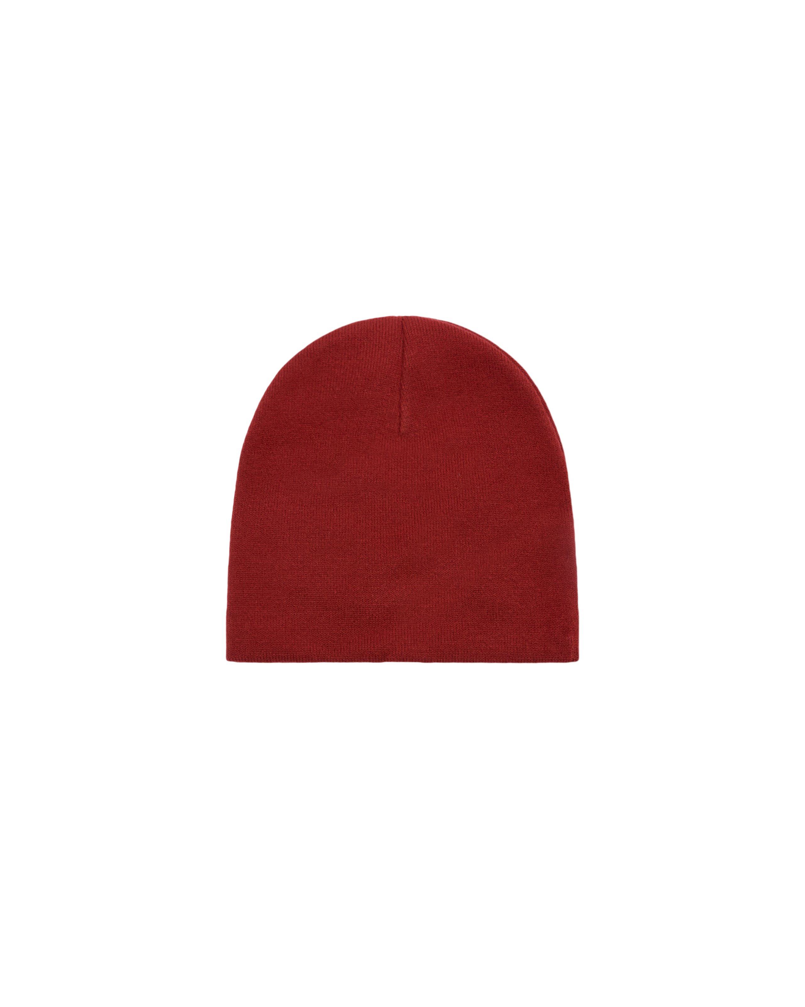 LOWERCASE BEANIE (zoomed)