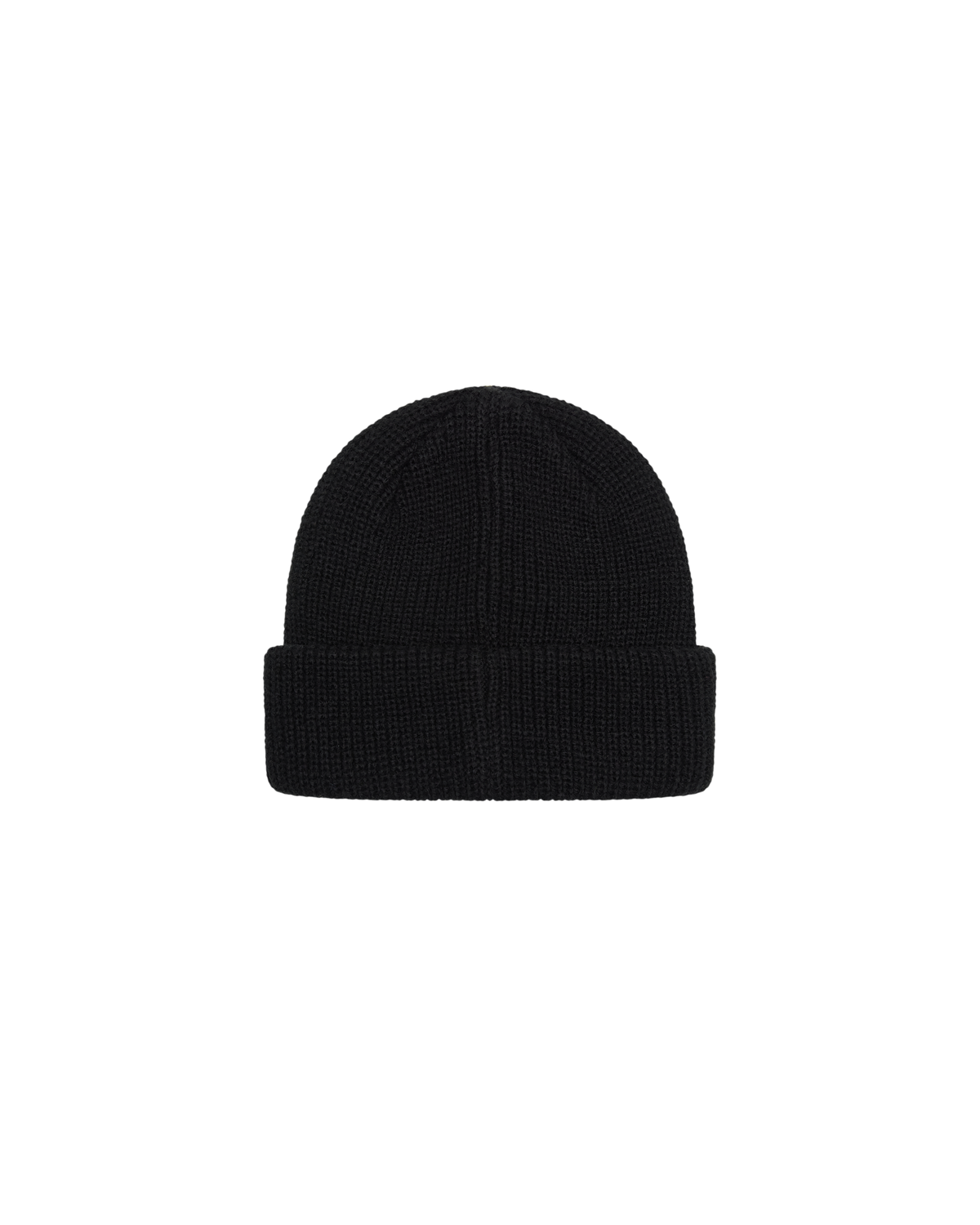 obey-mid-icon-patch-cuff-beanie-black